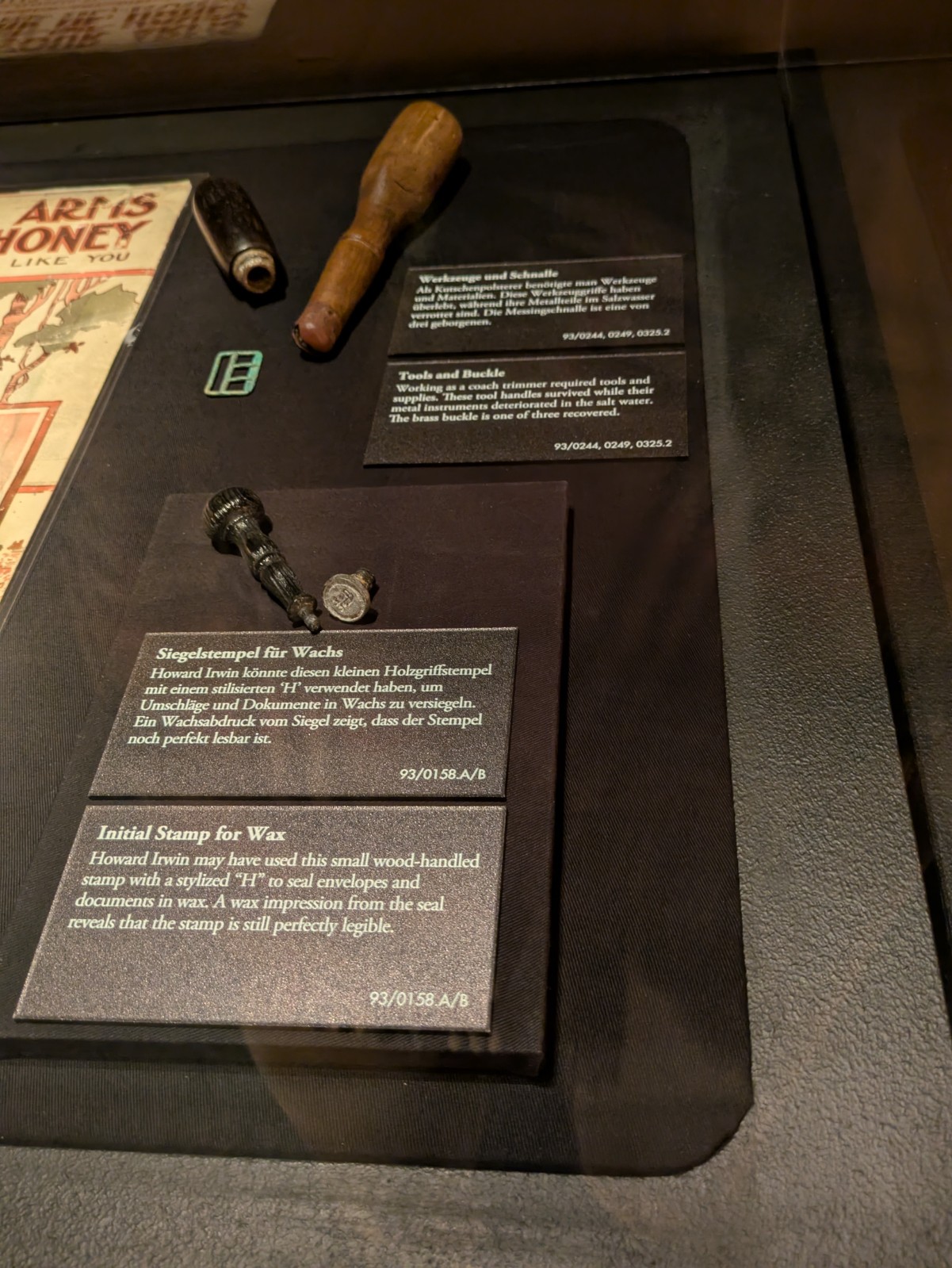 PXL 20241217 122050698.NIGHT